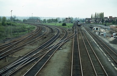 Mouscron - TH 80-3832.jpg